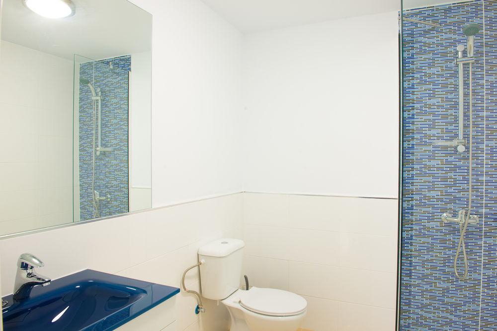 Appartement Alsol Los Caribes 1